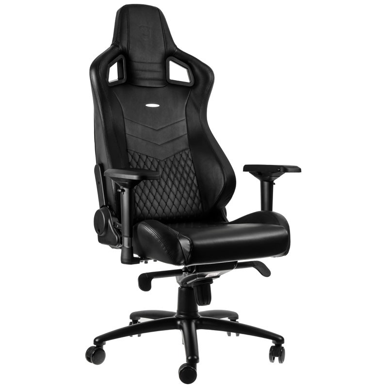 fauteuil-gamer-noblechairs