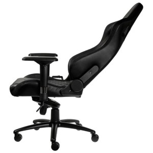 inclinaison-noblechairs